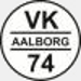 VK 74 Aalborg