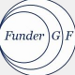 Funder GF