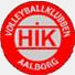Aalborg HIK