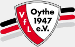 VfL Oythe