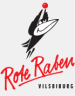 Rote Raben Vilsbiburg 2