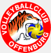 VC Offenburg