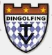 TV Dingolfing