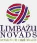 Limbazi