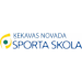 LSPA Kekava