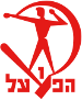 Hapoel Netanya
