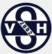 Virum-Sorgenfri HB 2002