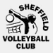 Sheffield VC