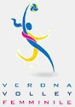 Verona