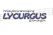 Lycurgus Groningen