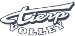 Tierp Volley