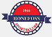H&oslash;nefoss SK