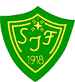 Sjundea IF