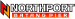 NorthPort Batang Pier