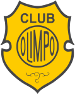 CO Bahia Blanca