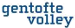 Gentofte Volley 2