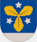 Aizkraukle