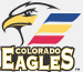 Colorado Eagles
