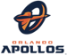 Orlando Apollos