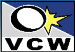 VC Wolfurt
