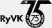 Ry VK 75