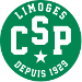 Limoges CSP (1)