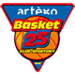 Basket 25 Bydgoszcz W