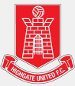 Highgate United FC