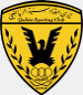 Al Qadsia SC