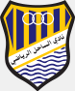 Al Sahel SC