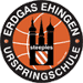 Erdgas Ehingen