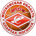 Spartak Noginsk (RUS)