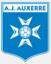 Auxerre (réserve)