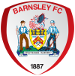 Barnsley (6)