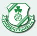 Shamrock Rovers (1)