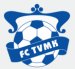 FC TVMK Tallinn (Est)