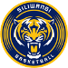 JNE Siliwangi Bandung