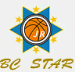 BC Star - TLÜ