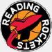 Reading Rockets