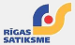 Rigas Satiksme