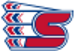 Spokane Chiefs
