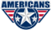 Tri-City Americans