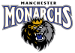 Manchester Monarchs