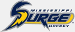 Mississippi Surge