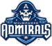 Milwaukee Admirals