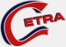 Cetra Riga