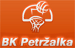 BK Petrzalka