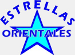 Estrellas Orientales