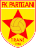 Partizani Tirana (1)