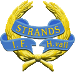 Strands IF Hudiksvall
